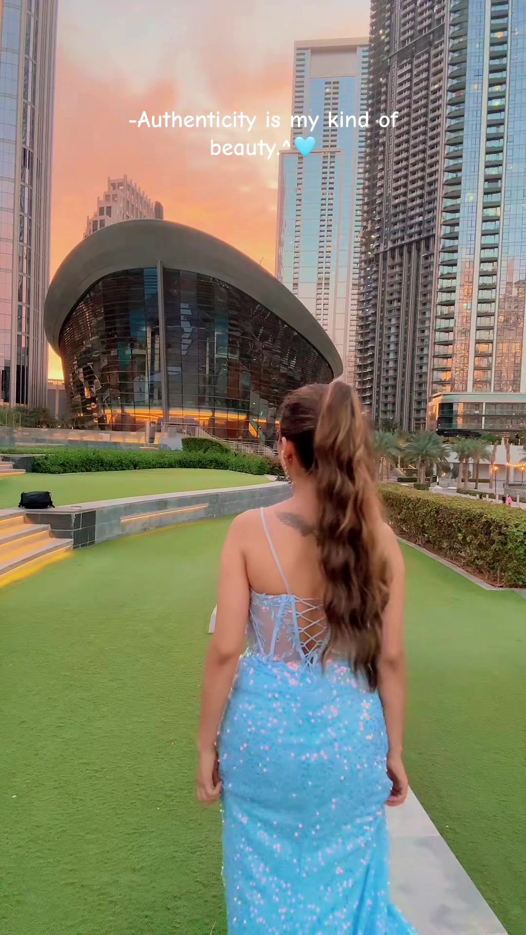 @Sikkimesegirl🧿