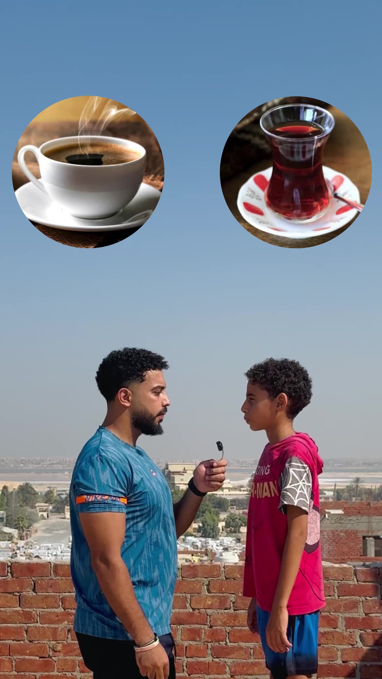@🔥سواريز🔥