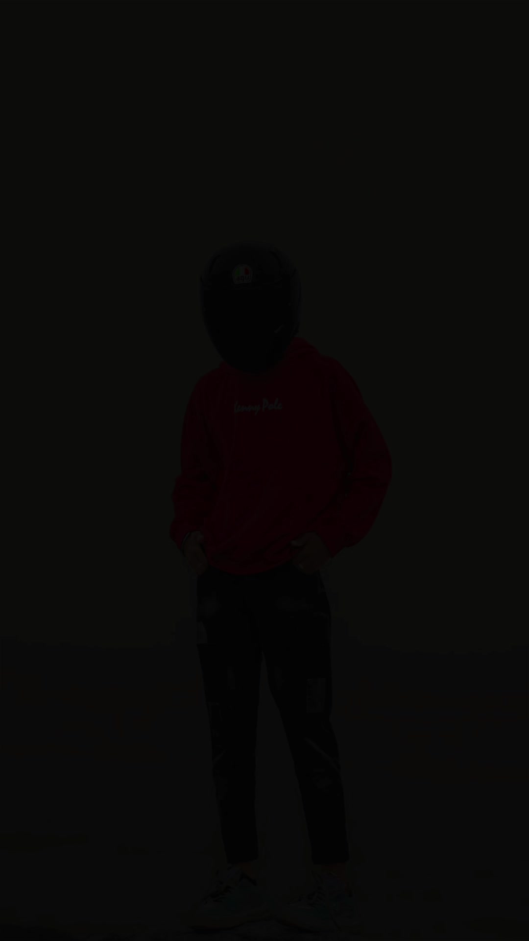 @𝐅 𝐀 𝐇 𝐄 𝐄 𝐊 🫀