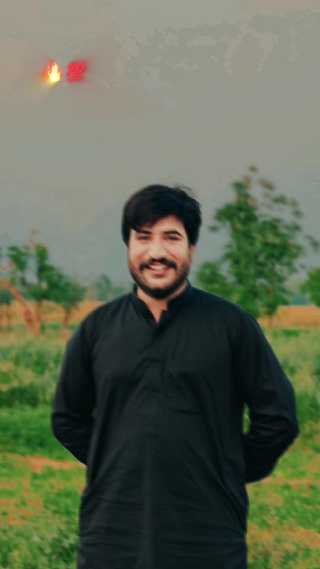 @Ali Ahmed Tarar