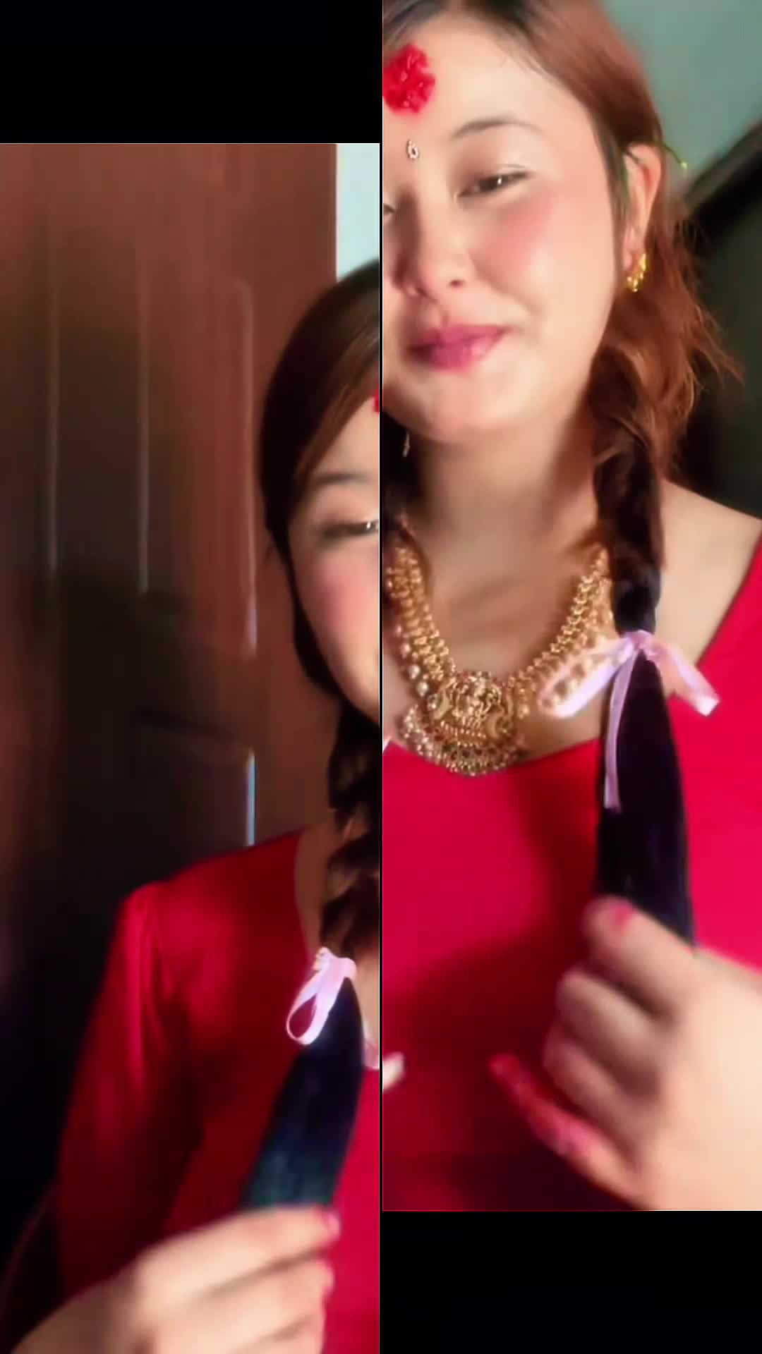 @โฎโ๐ฒ๐ฟ ๐ฆ๐ฎ๐ป๐ฑ๐ฒ๐ฒ๐ฝ๐โ