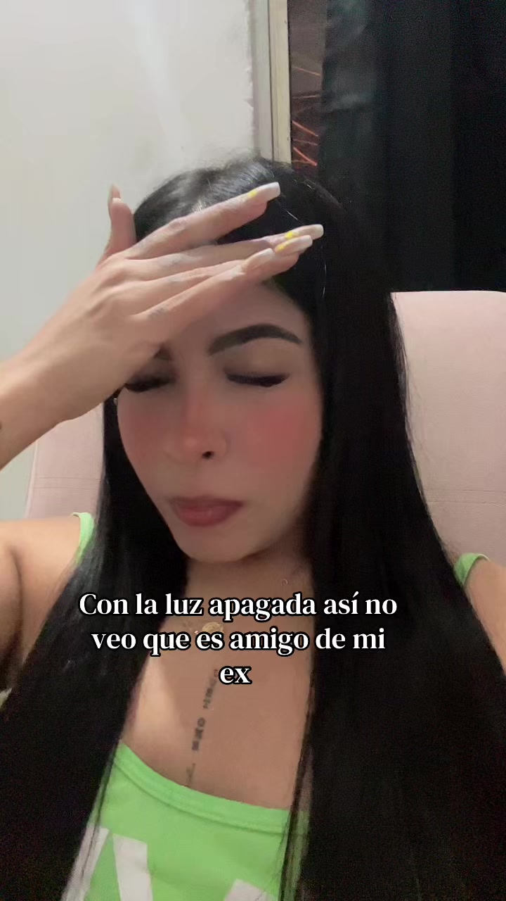 @Ela✨❤️🩹