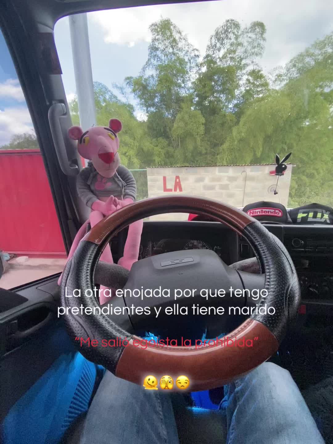 @Meneses_🧸🚛🔥