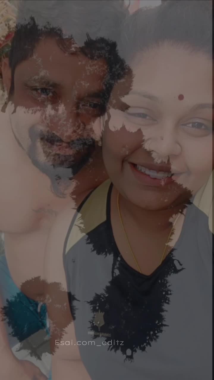 @VASU