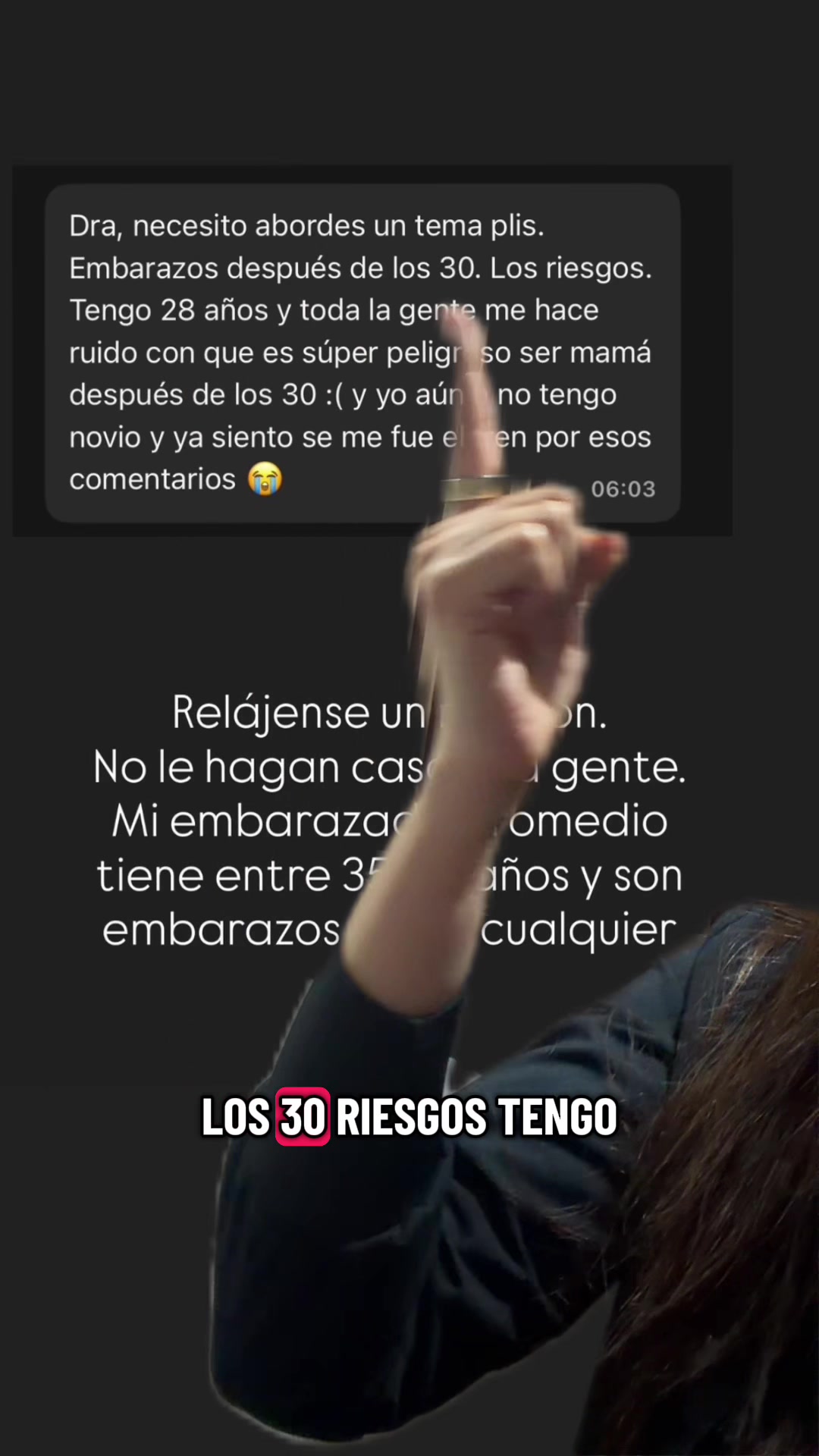 @Isabel Salas
