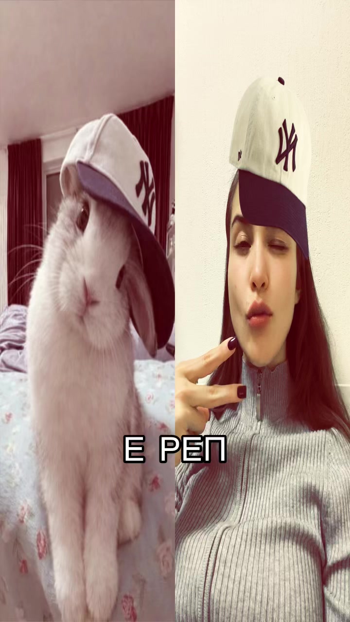 @тгк: жизнь brillbae 🌬️