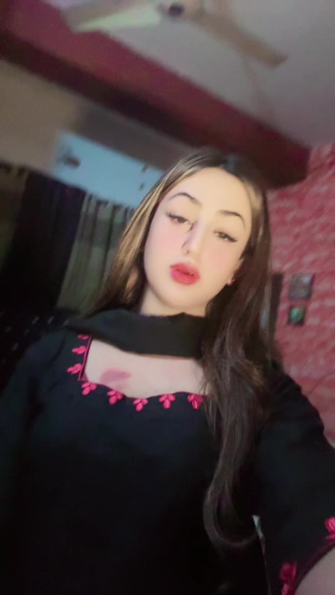 @Rose khan