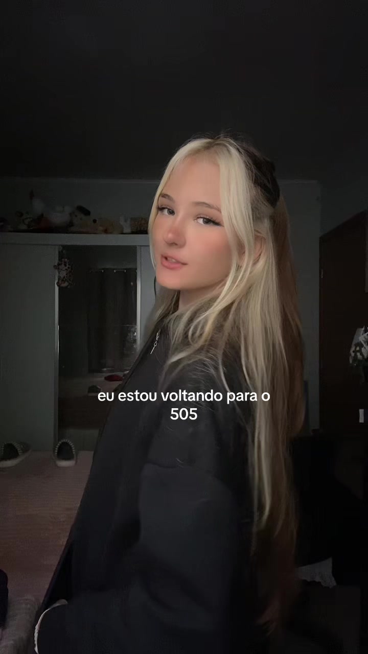 @Kikaralho💤