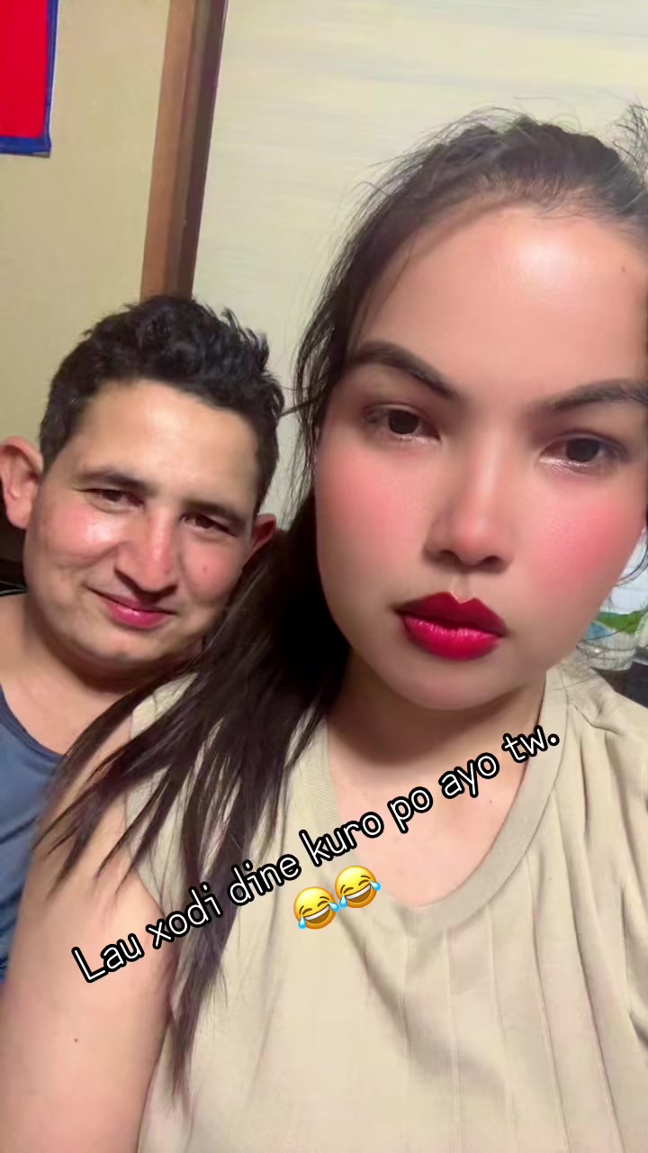 @binitabhandari123