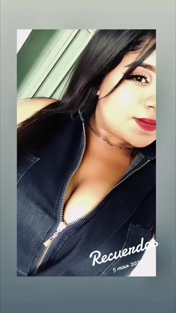 @Yadi López💙🦖
