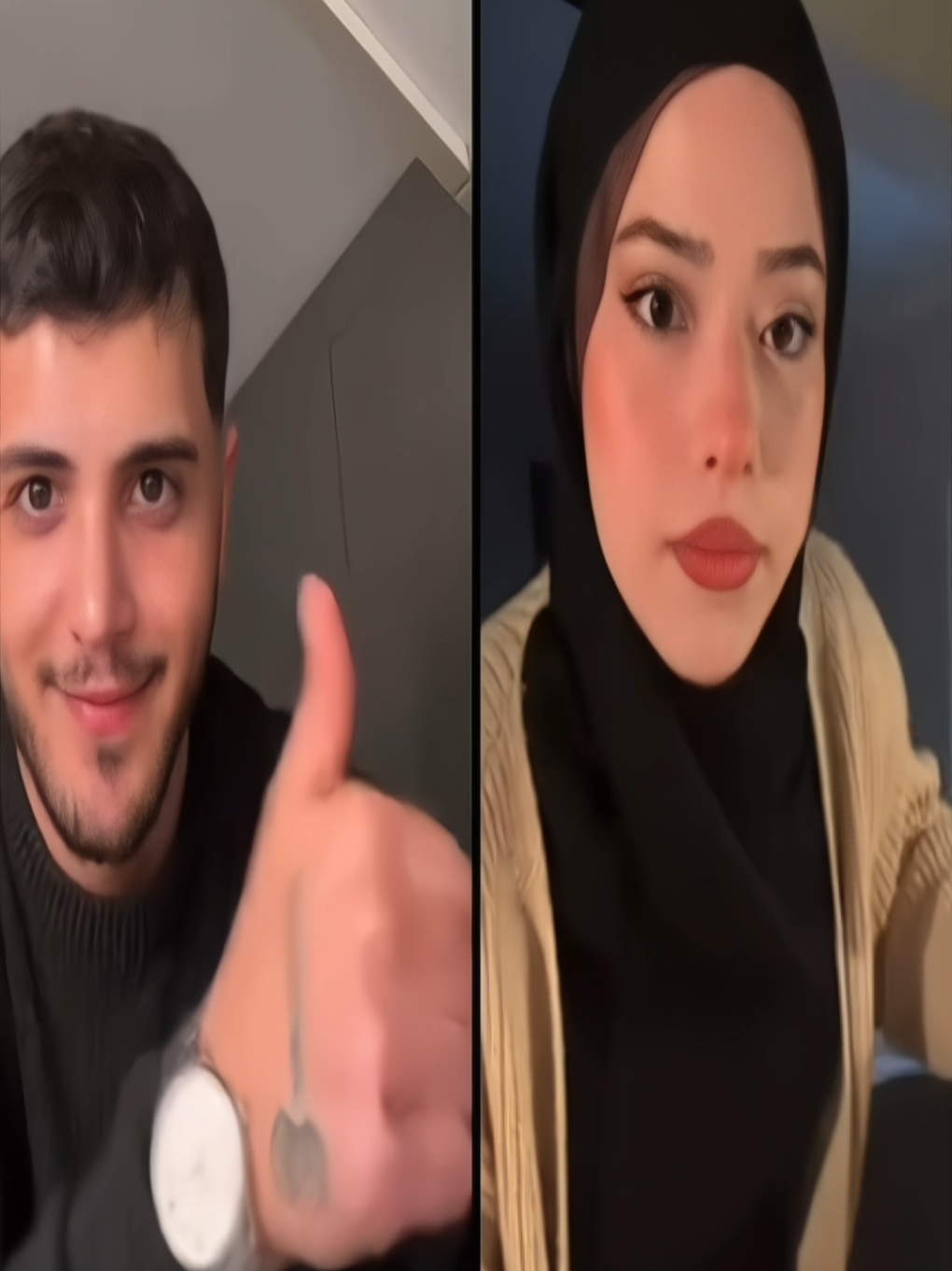 @savaş_01
