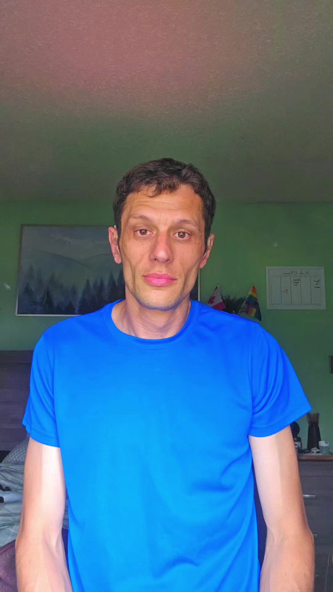 @deafinitlygary
