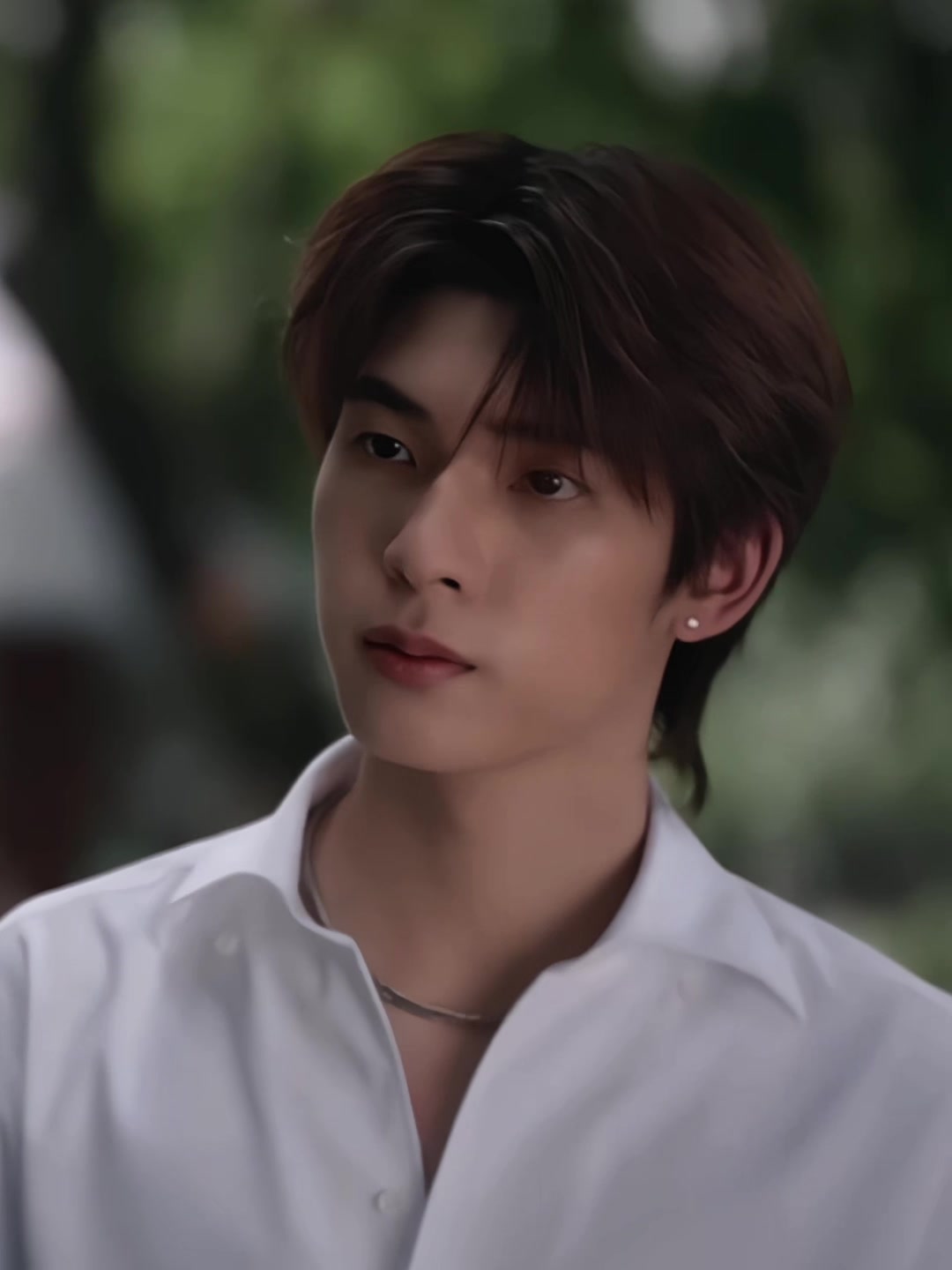 @หมู่ดาวเหนือ 🌟