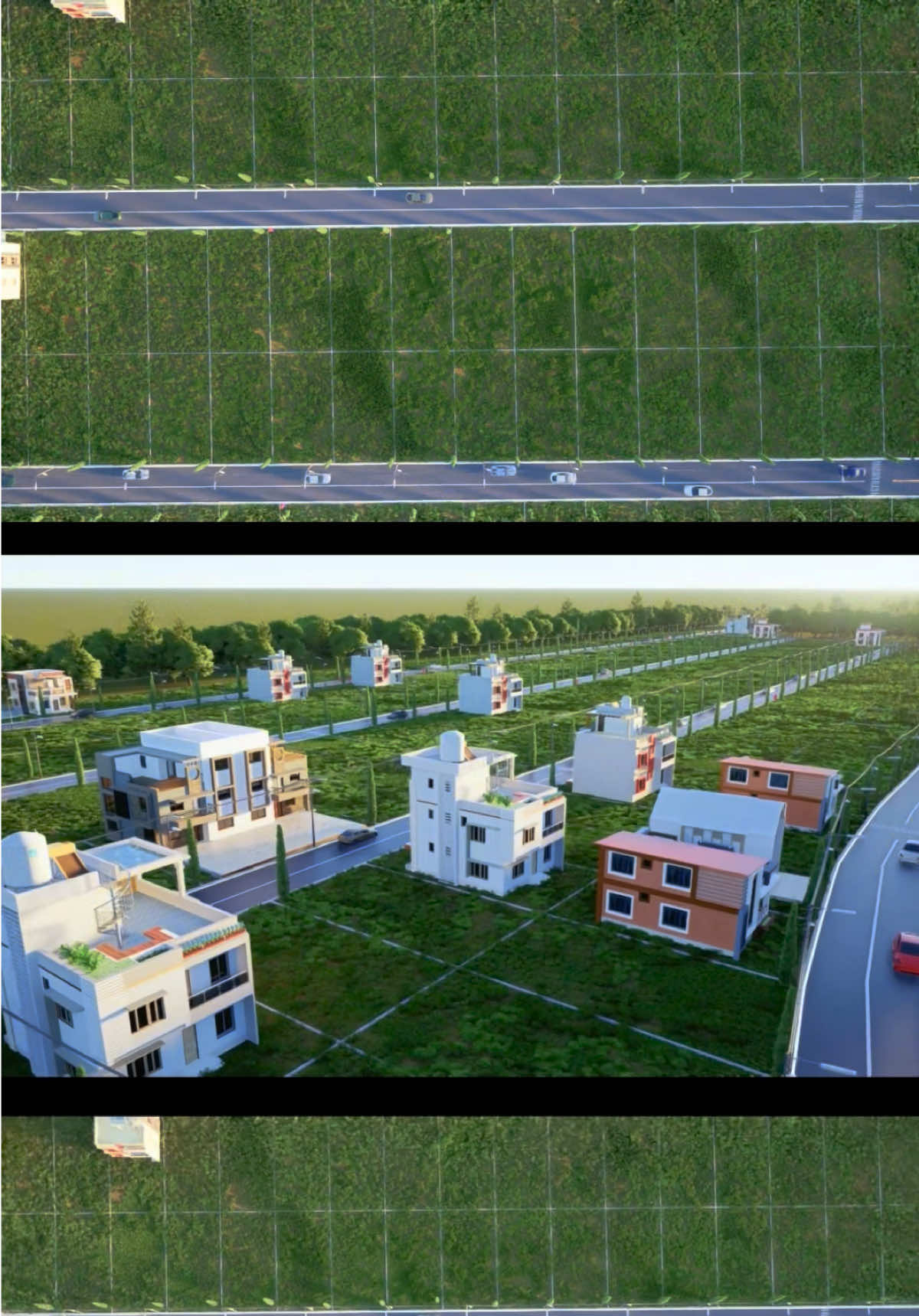 @Om purbanchal real estate