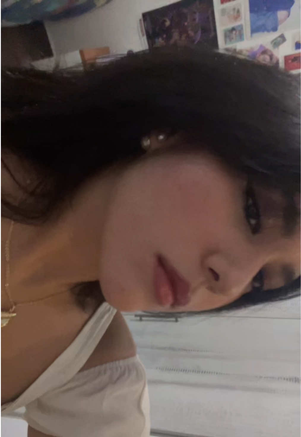 @🦖
