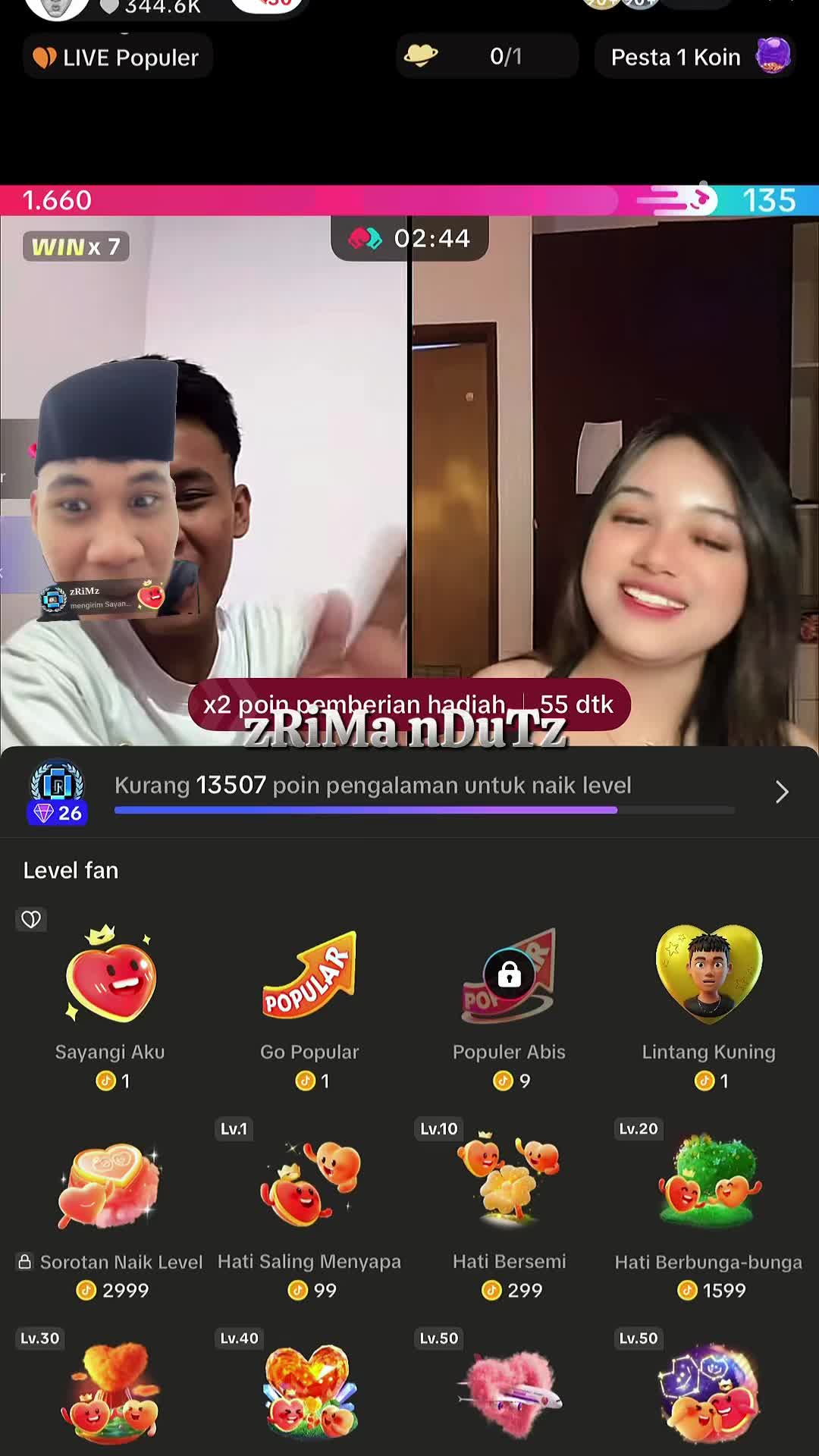 @𝐳𝐑𝐢𝐌𝐚 𝐧𝐃𝐮𝐓𝐳