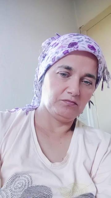 @32 Yörük mercangül 🌹 💕💕💕32