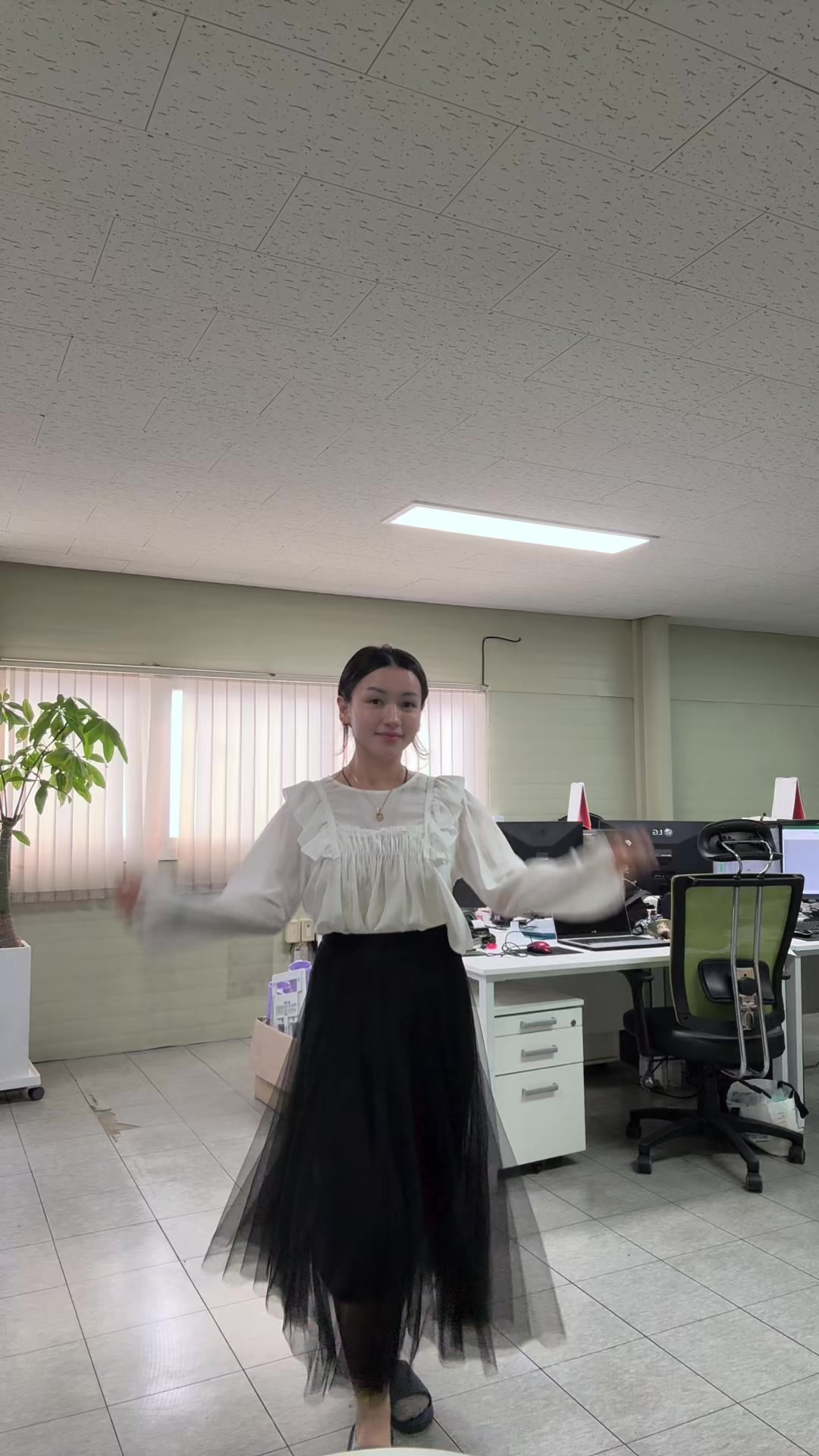 @YUNA 유나❤️