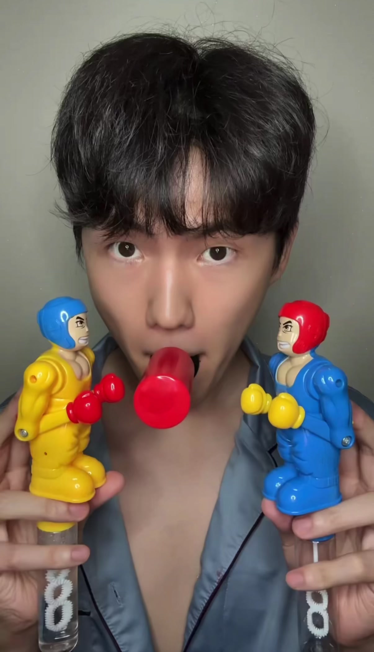 @키융