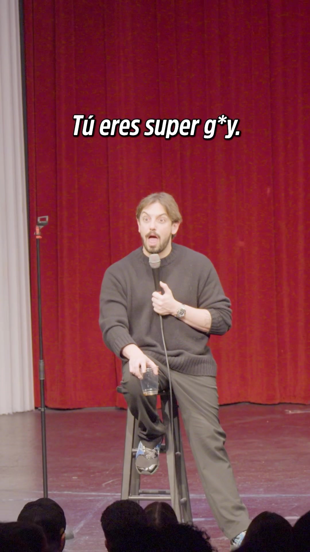 @Nacho Redondo