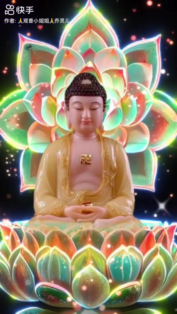 @Đ&Agrave;I C&Ocirc;NG TỬ MH