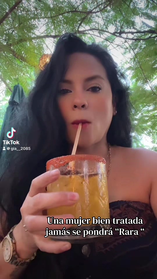 @Gia ✨❤️