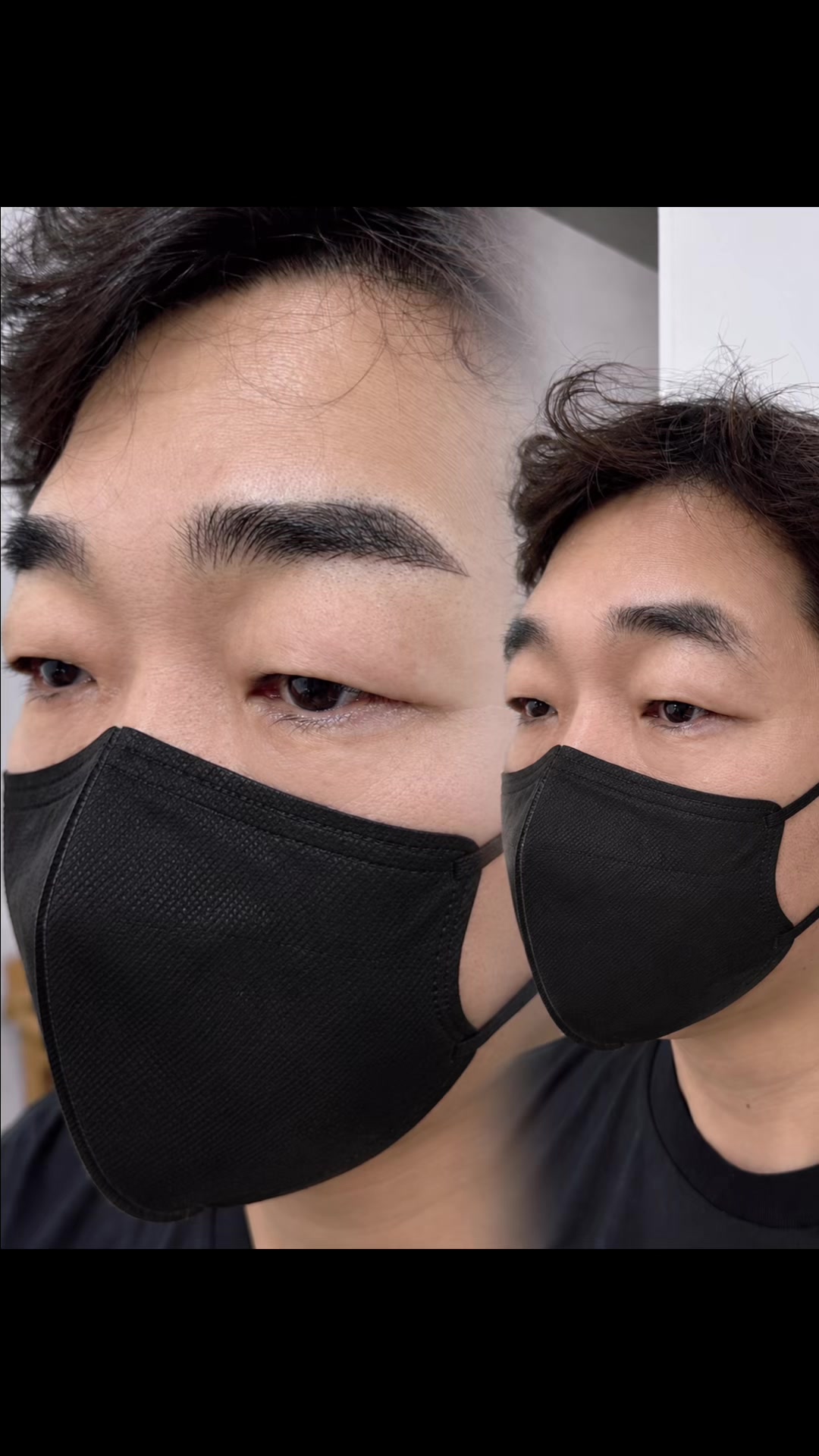 @일산눈썹문신 일산반영구수강 라니뷰티