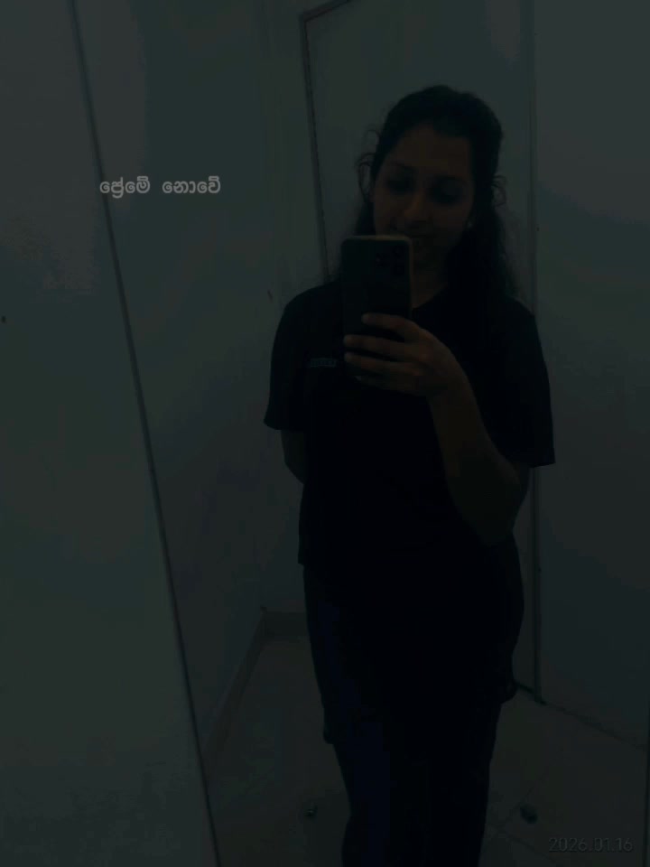 @Dilrukshi 🌸