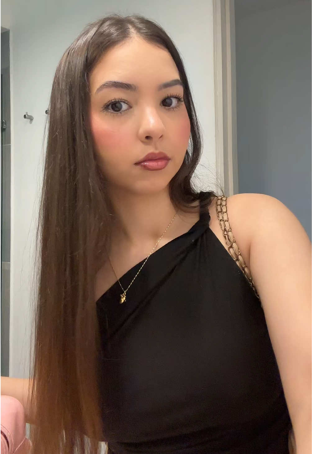 @nicki🧸