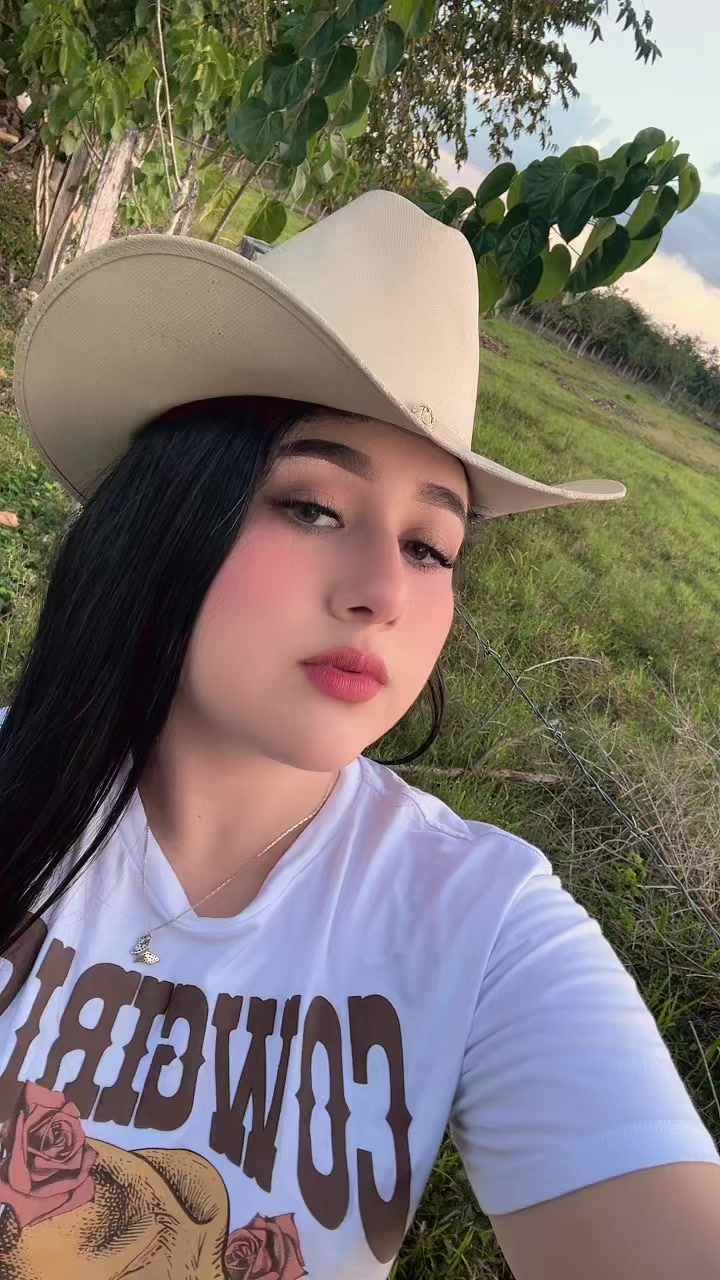@Angélica Guerra❤️🤠🐮