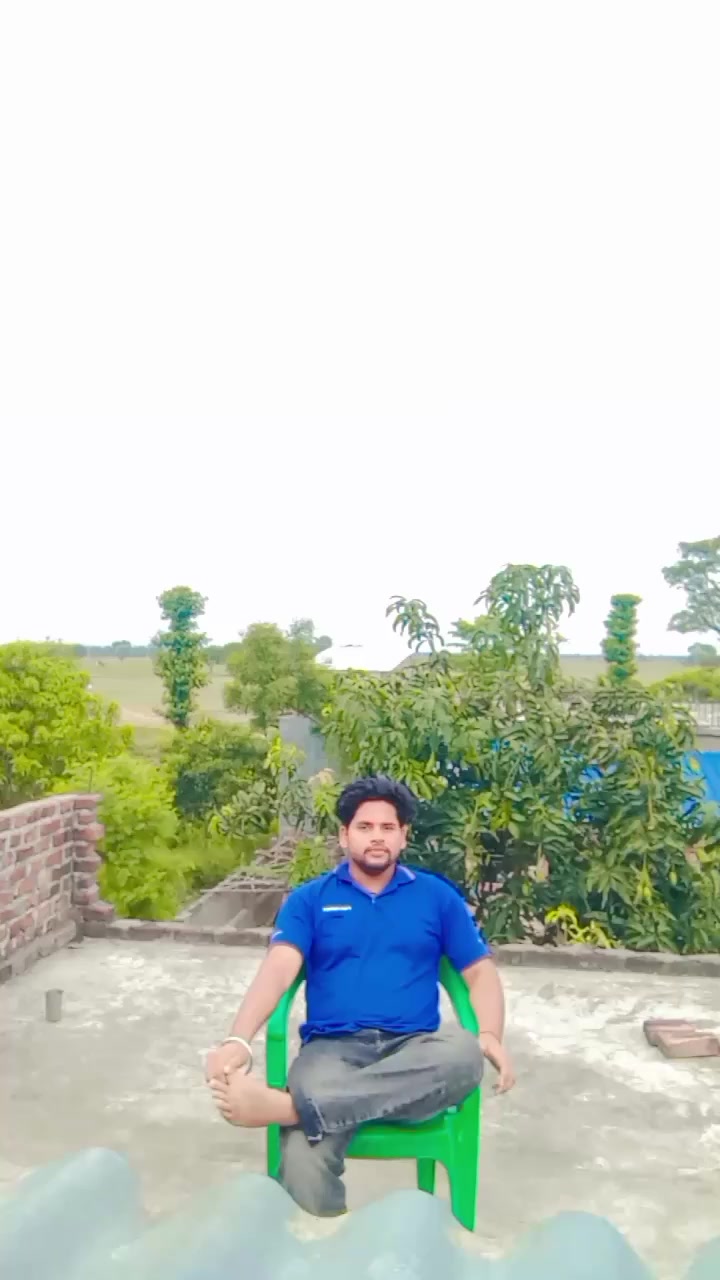 @भानु प्रताप कुमार
