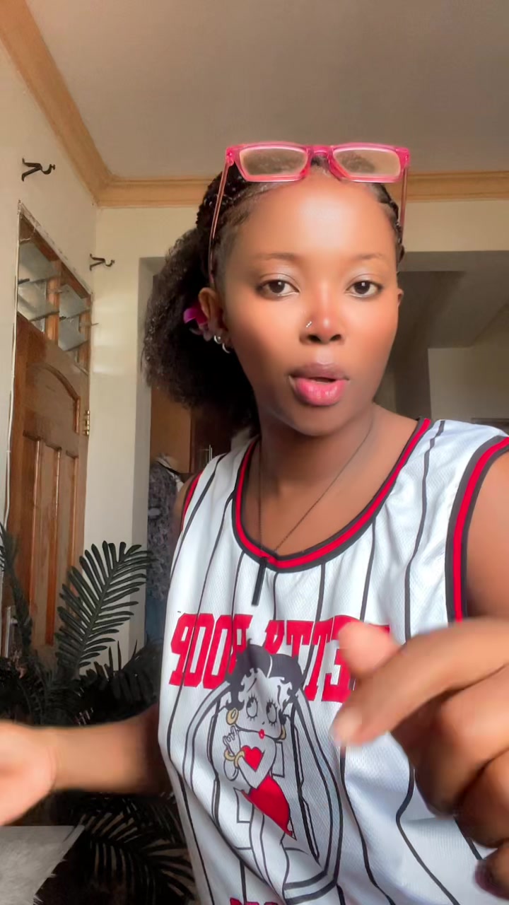 @Sarafinathebarber💇♂️🥰🥰🥰💯