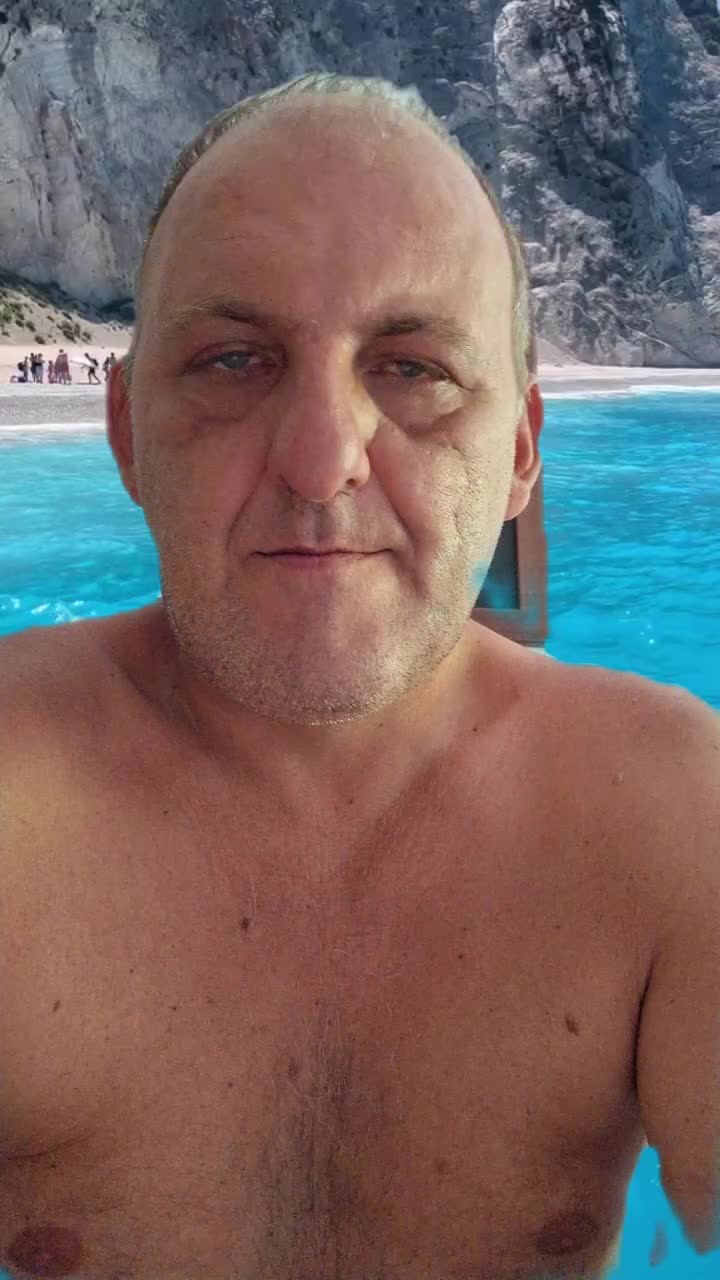 @doryboscolo1