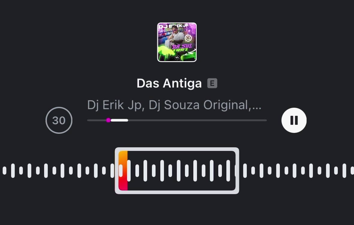 @musicaprasnotas0