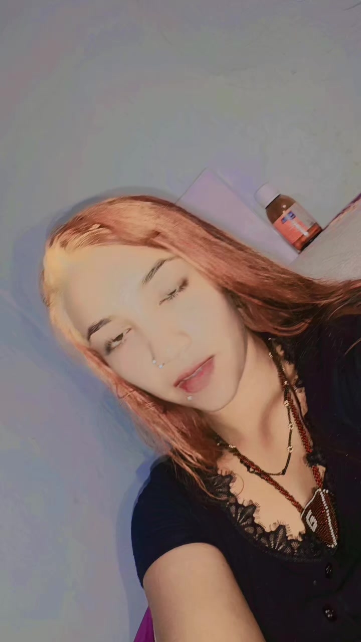@❣️roman kızı♥️