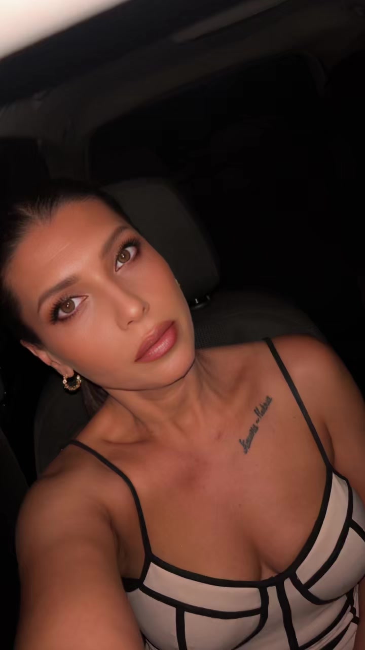 @Jule Nikolovska