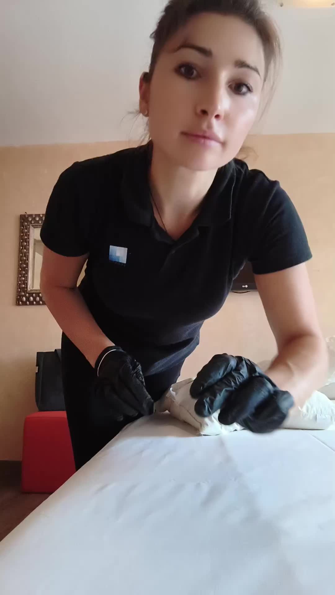 @🇺🇦Solovei🇺🇦