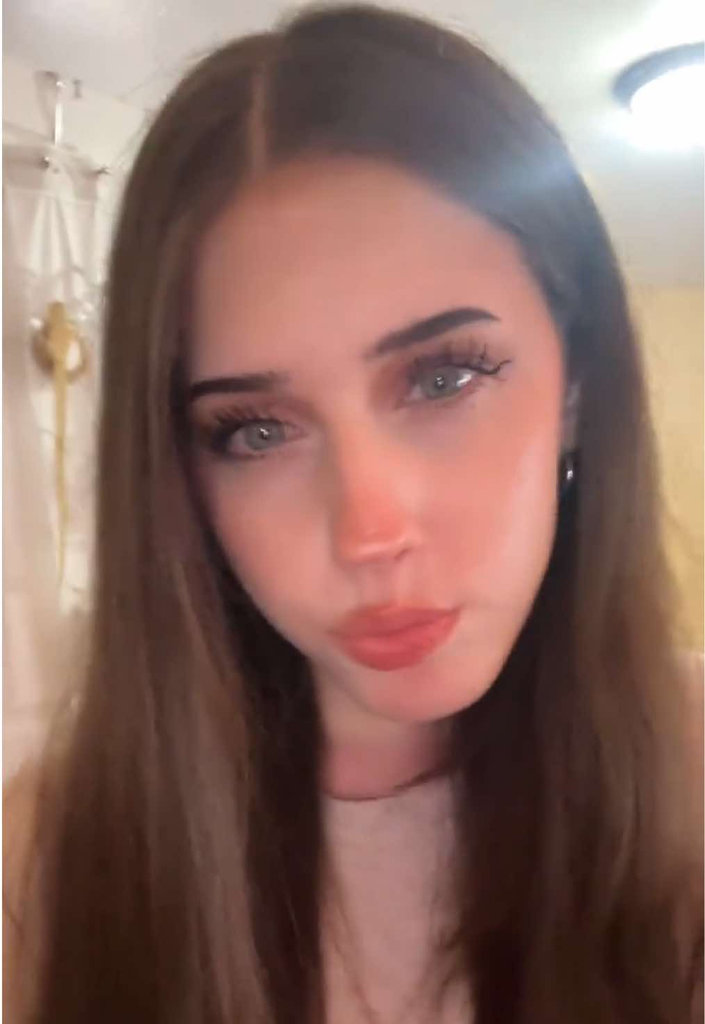 @alyssa