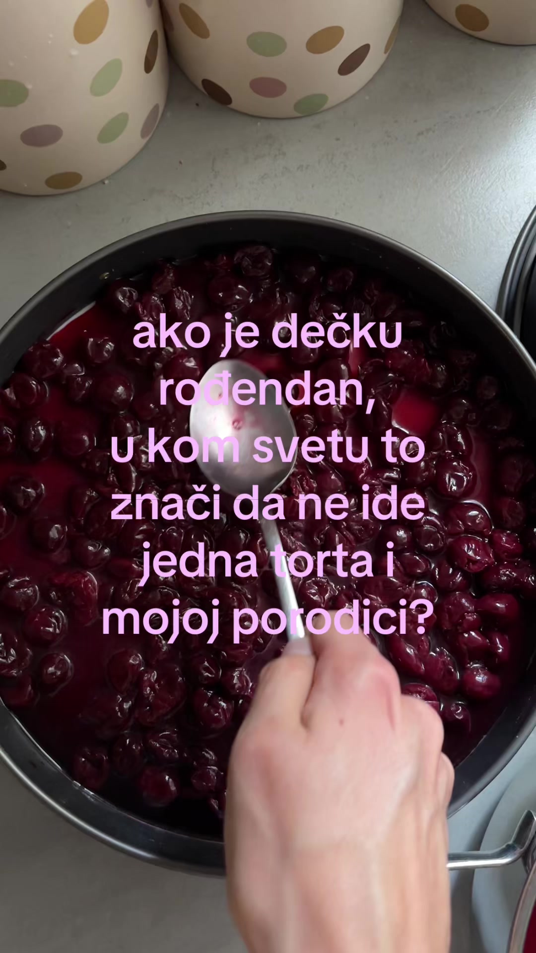 @Anja