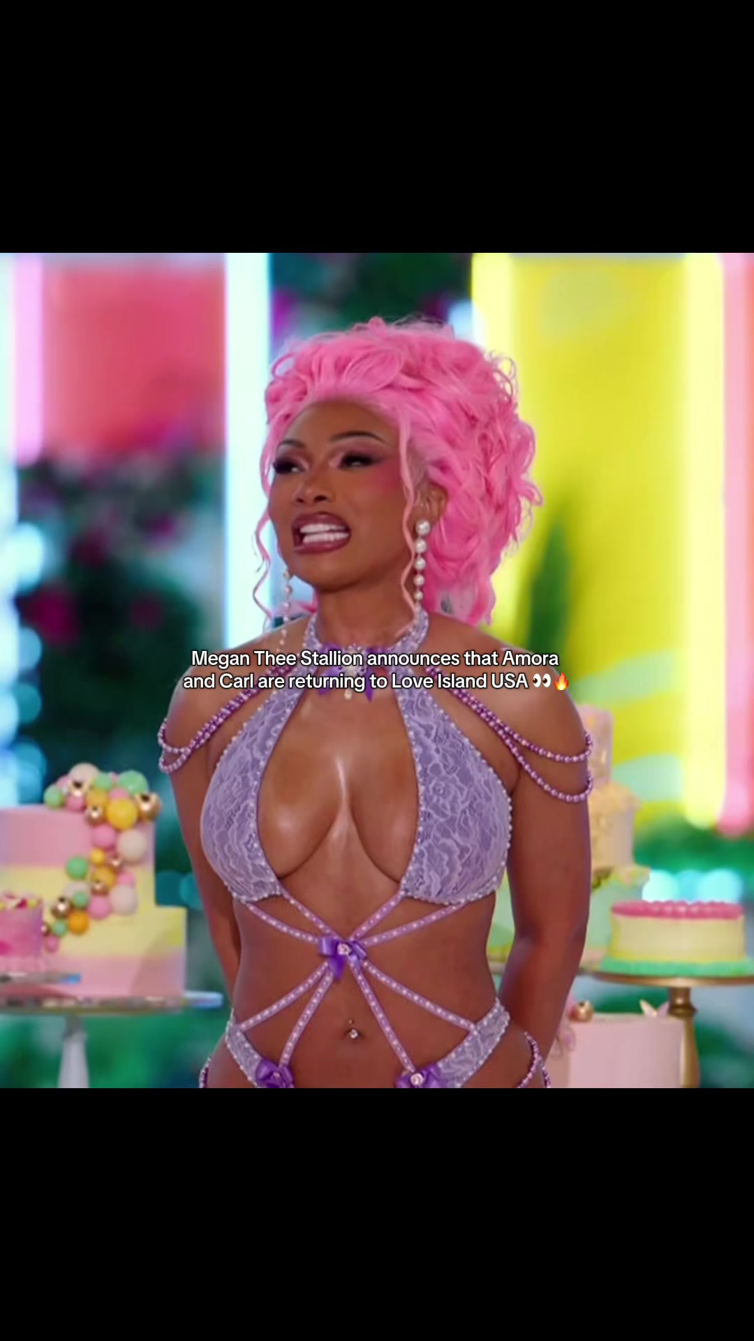 @LitBaddies