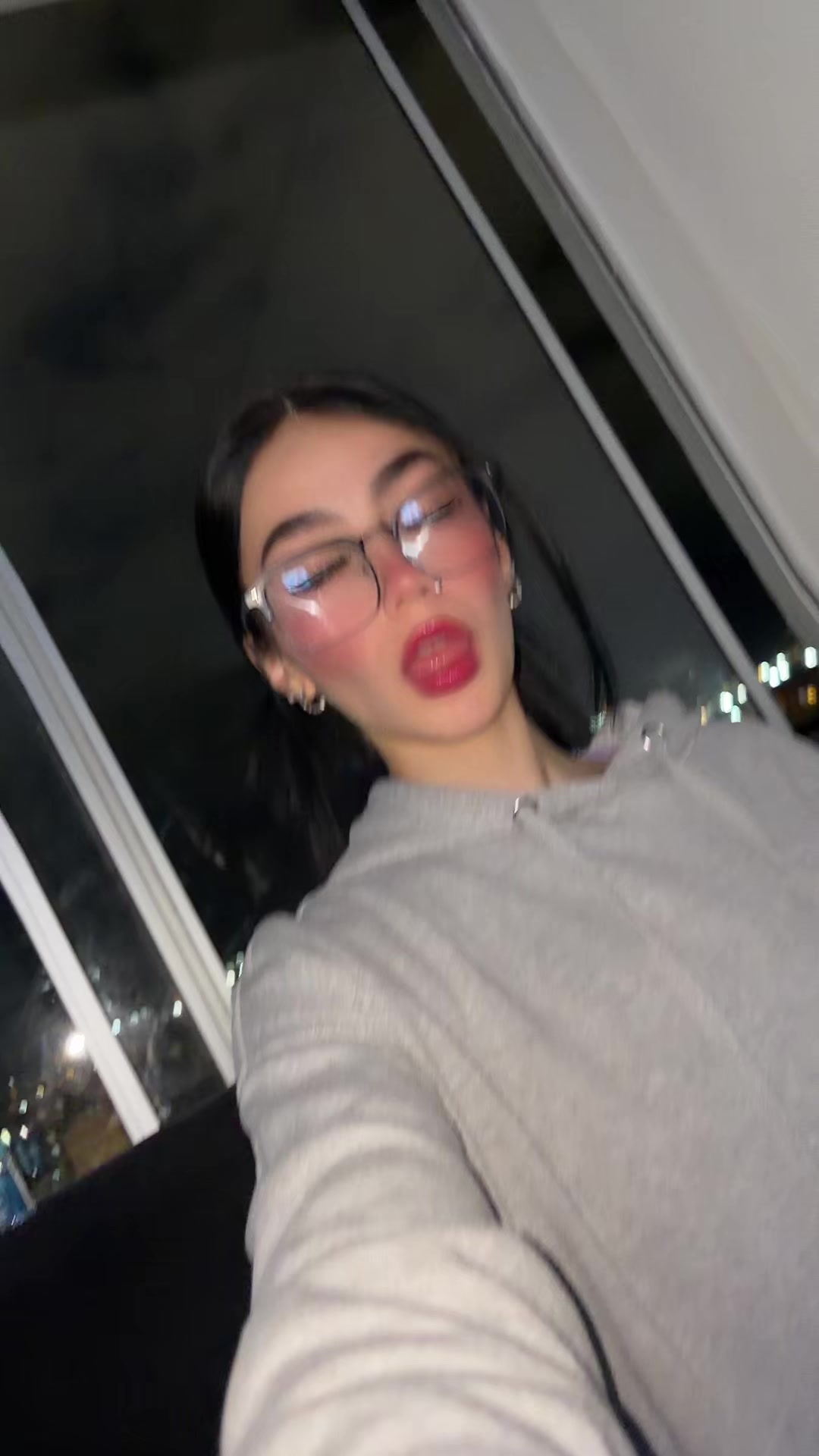 @Zoé🥢🍬