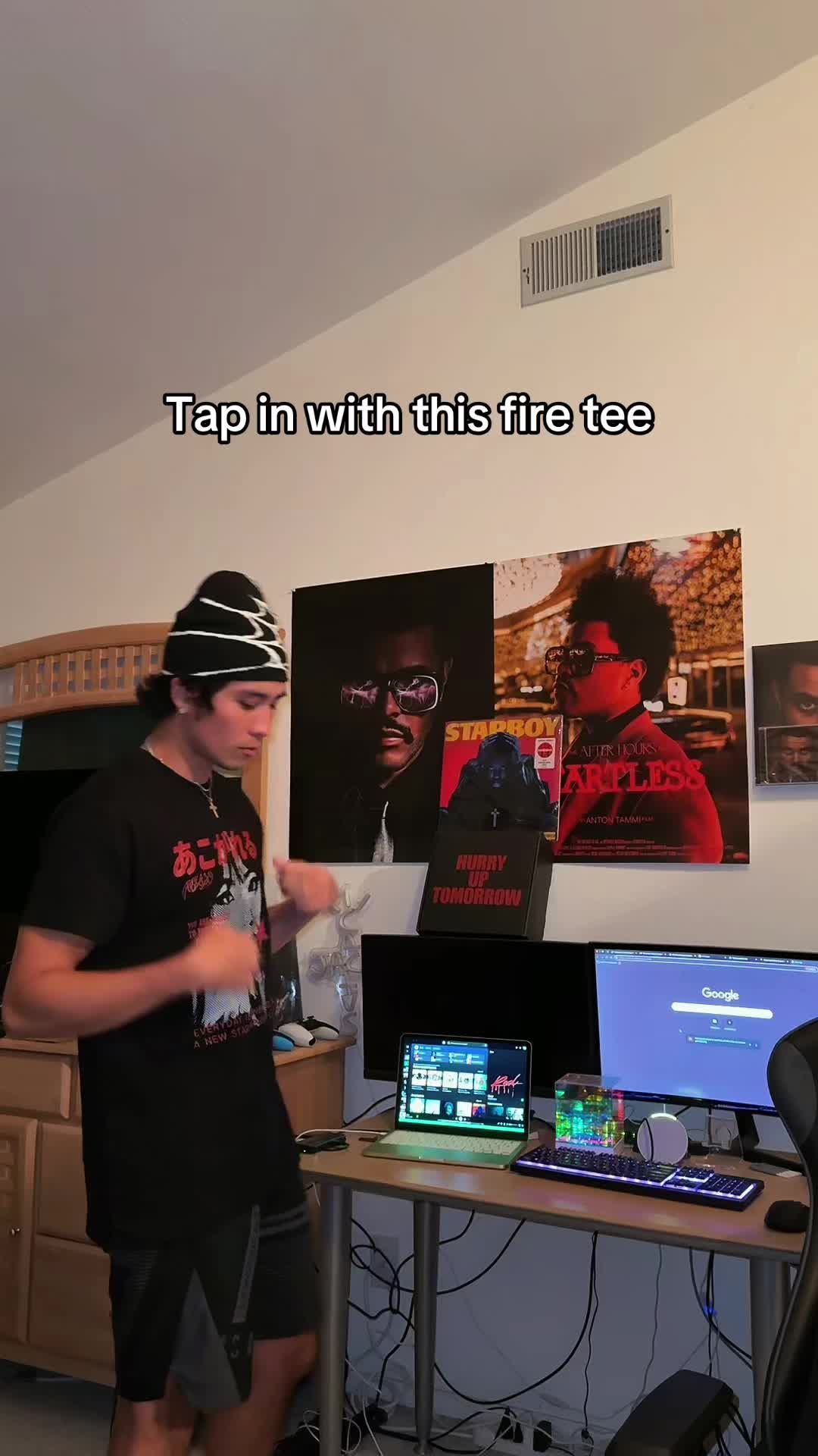 @nateylyfe