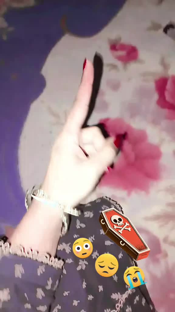 @geodilkipari