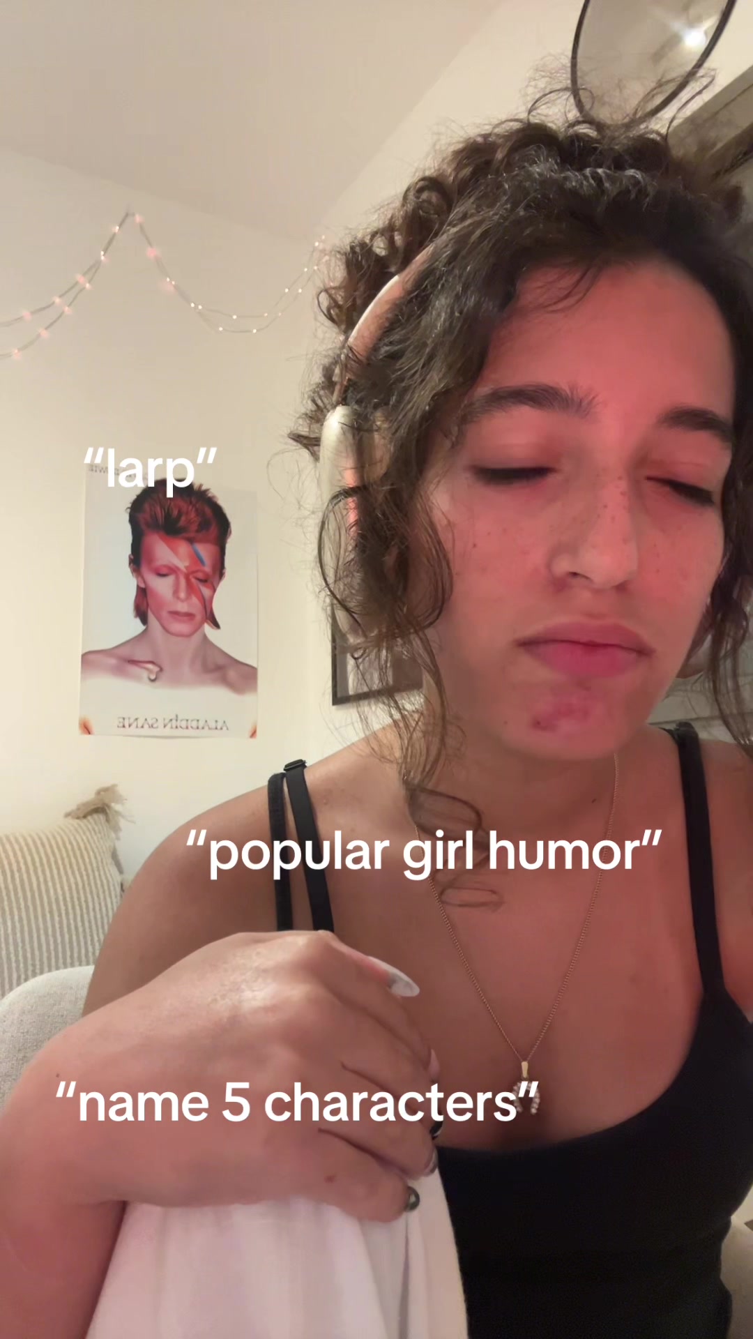 @libi