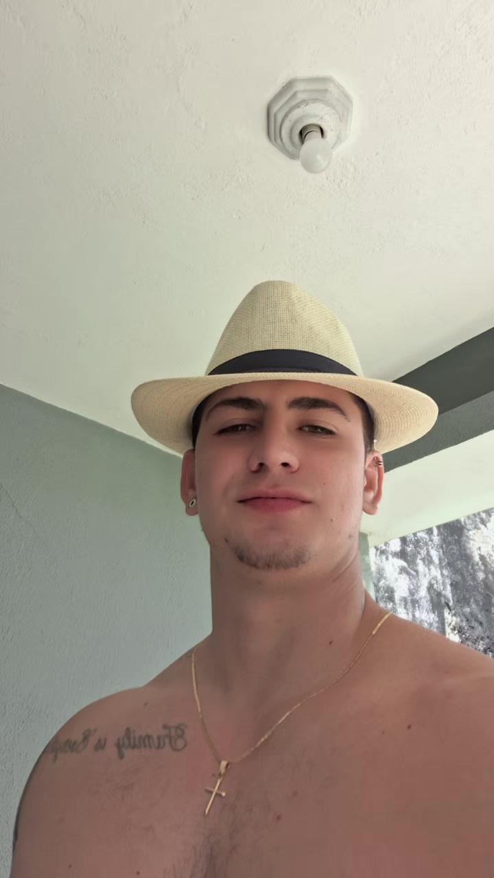 @Victor Fernandes