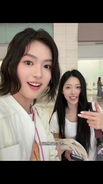 @🌸🌻💙Giggii🍫🌞🥝