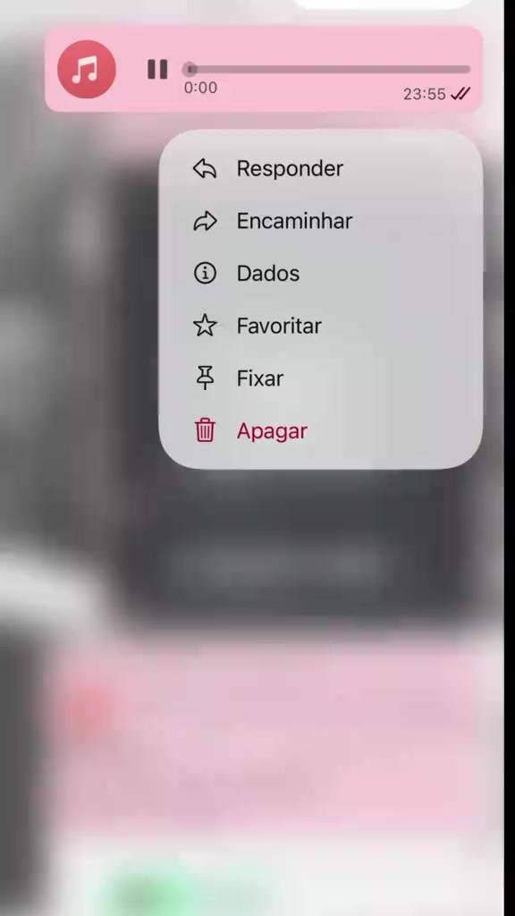 @An&ocirc;nimas do Sarahah
