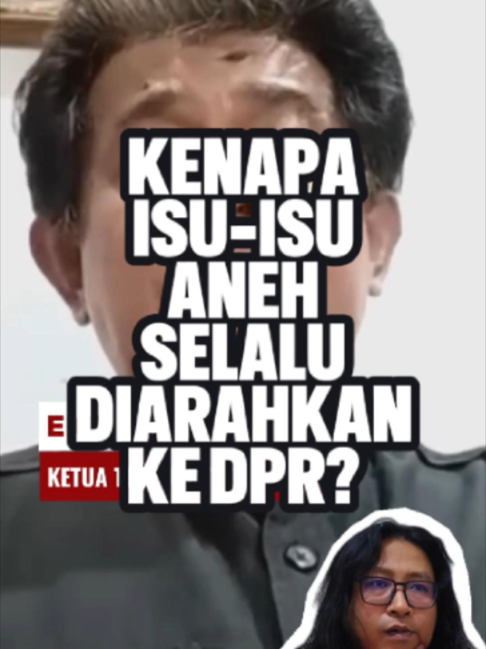 @DIDI LIONRICH