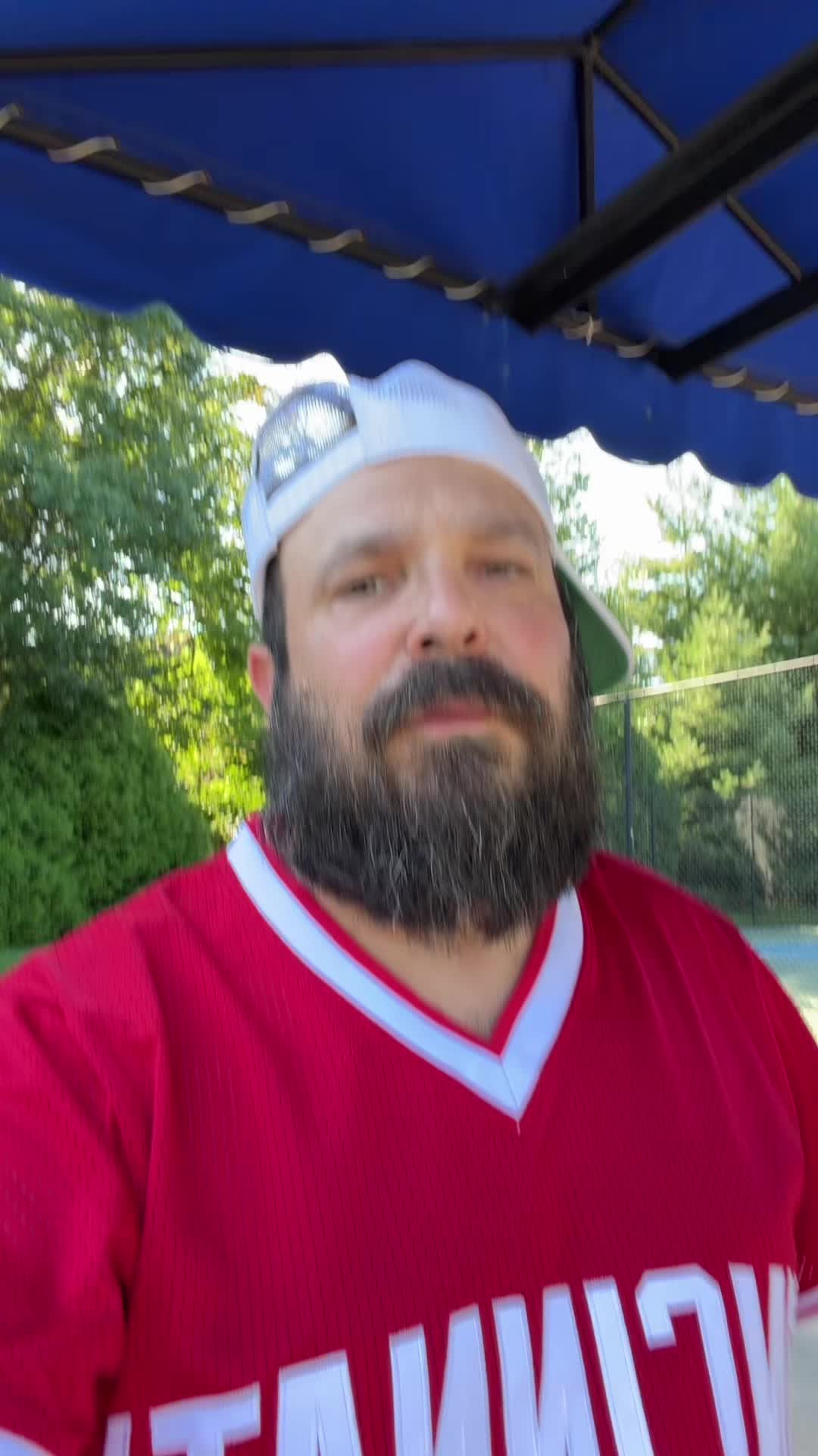 @JCha78