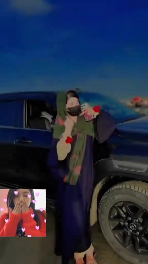 @واهبلوڇ واه
